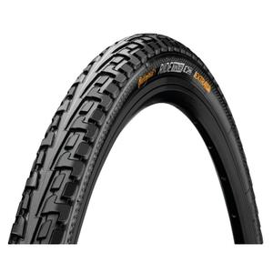 323788-rigid-tire-continental-ride-tour-47-406-black-20x1-75