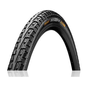323935-rigid-anti-puncture-tire-continental-ride-tour-42-622-black-700x42