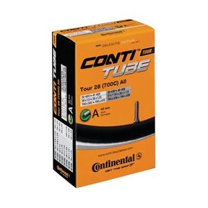706300-standard-valve-mountain-bike-tubes-continental-28x1-25-1-75-x50-black-28-x-1-25-1-75