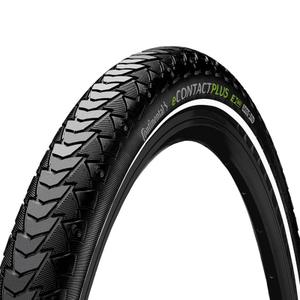 722286-rigid-tire-continental-econtact-plus-20x2-00-black-20-x2