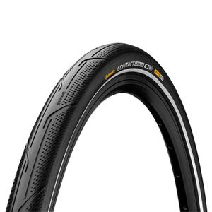 722295-soft-tire-continental-contact-urban-16x1-35-16-349-black-16-x1-35