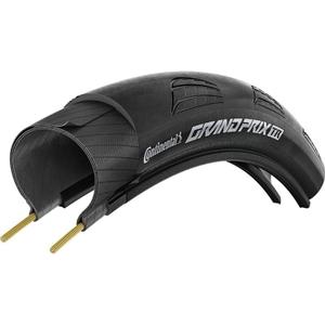 product/c/o/continental_727103_noir_2.jpg