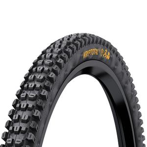 product/c/o/continental_727122_noir_1.jpg