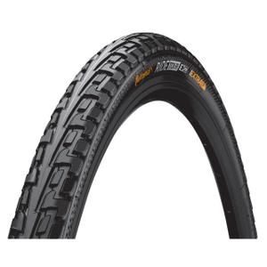 co0100375-tire-continental-ride-tour-28-black-47-622