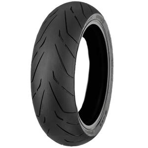 p4183-motorcycle-tire-continental-continental-contiroad-black-17-180-55