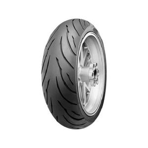 p7067-motorcycle-tire-continental-17-120-60-zr-17-contimotion-black-one-size