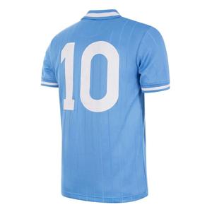 product/c/o/copa-football_425copa_mag3807999_3.jpg