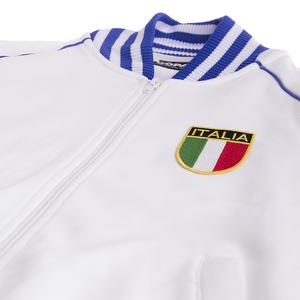 product/c/o/copa-football_871-003_white_4.jpg