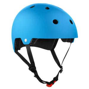 2308-roller-helmet-core-action-sport-blue