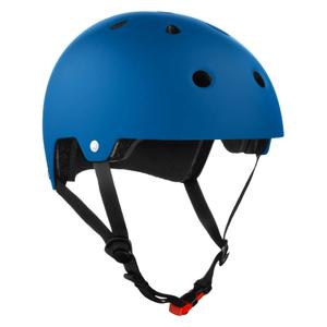 cre-ash-nb-lxl-roller-helmet-core-action-sport-navy-blue