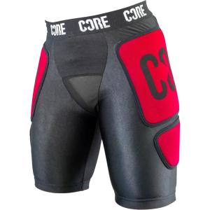 cre-asp-l-short-core-impact-stealth-black
