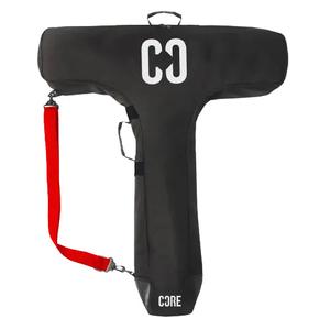 cre-bag-trv-scooter-bag-core-black-one-size