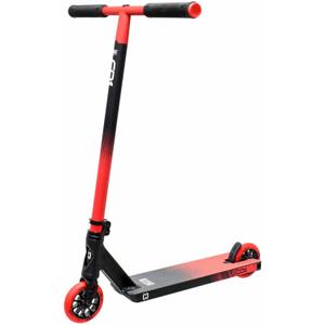cre-cd1-rb-freestyle-scooter-core-cd1-red-one-size