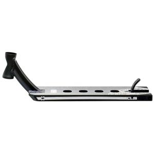 cre-cl1d-bk-freestyle-scooter-deck-core-cl1-black-19
