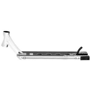 cre-cl1d-ch-freestyle-scooter-deck-core-cl1-chrome-19