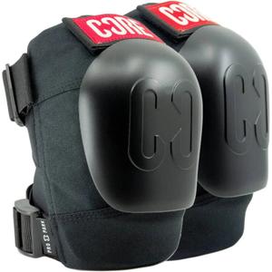 cre-pronp-m-knee-brace-core-pro-park-black