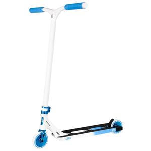cre-slt-csle-freestyle-scooter-core-sl2-corey-sponseller-freestyle-white-33-1