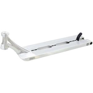 cre-st2d-pl-skateboard-deck-core-sl2-forged-polished-22