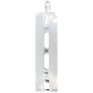 product/c/o/core_cre-st2d-pl_polished_3.jpg