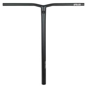 cre-ti-apv2-580-b-scooter-handlebars-core-apollo-v2-titanium-black