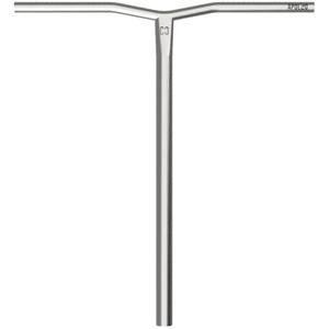 cre-ti-apv2-580-r-scooter-handlebars-core-apollo-v2-titanium-raw