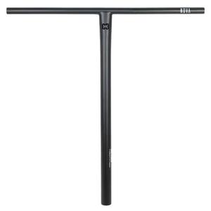 cre-ti-nov2-680-b-scooter-handlebars-core-nova-v2-titanium-black
