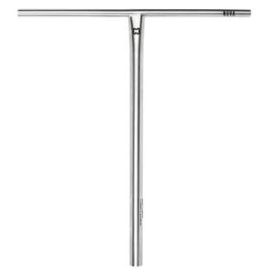 cre-ti-nov2-630-r-scooter-handlebars-core-nova-v2-titanium-raw