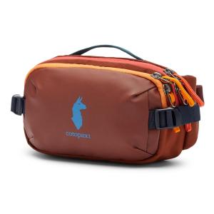a1-5-brnz-allpa-x-1-5l-waist-bag-cotopaxi-bronze-1-5-l