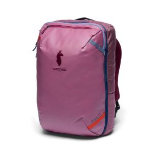 a35-fig-allpa-35l-travel-backpack-cotopaxi-fig-35-l