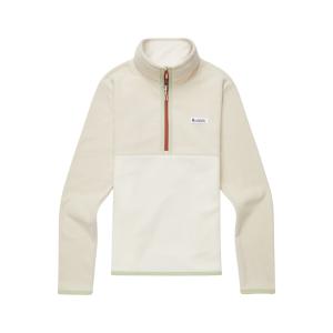 amfj-s24-bncrm-w-women-s-fleece-cotopaxi-amado-bone-cream