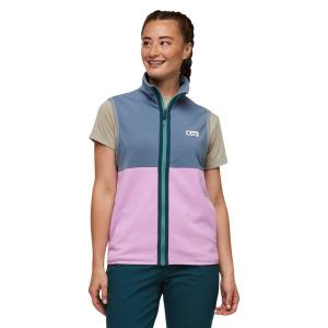 amfv-s24-tmtob-w-women-s-sleeveless-fleece-cotopaxi-amado-tempest-orchid-bloom