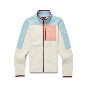 dffz-sscrm-w-women-s-full-zip-fleece-cotopaxi-abrazo-sea-spray-cream