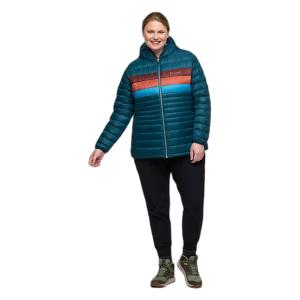 fdj-abstp-w43-women-s-cotopaxi-fuego-hooded-puffer-abyss-stripes