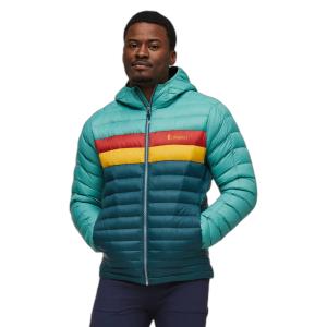 fdj-cstab-m-cotopaxi-s-fuego-hooded-puffer-coastal-abyss