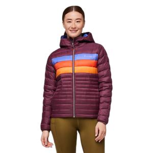 fdj-wines-w-women-s-cotopaxi-fuego-hooded-puffer-wine-stripes