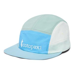 fph-s25-coto-islss-5-panel-cap-cotopaxi-tech-island-sea-spray-one-size