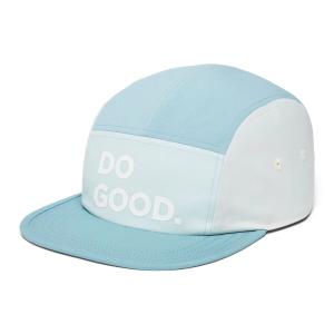 fph-s25-dg-fmbg-5-panel-cap-cotopaxi-do-good-foam-bluegrass-one-size