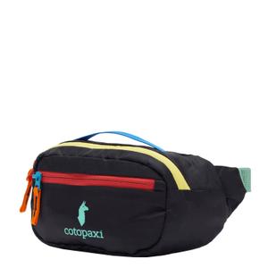 kap1-5-ddd-kapai-1-5l-bumbag-cotopaxi-del-dia-dark-1-5-l