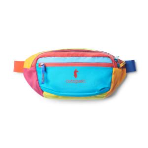 kap3-dd-kapai-1-5l-bumbag-cotopaxi-del-dia-1-5-l