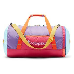 l45-dd-ligera-45l-sports-bag-cotopaxi-del-dia-45-l