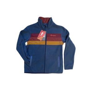 tfl-cctlk-m-teca-fleece-full-zip-hoodie-cotopaxi-cecret-lake