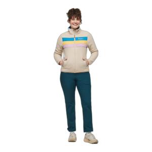 tfl-frost-w43-women-s-fleece-cotopaxi-teca-fleece-full-zip-frosting