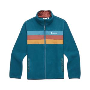 tfl-skyfr-m43-fleece-cotopaxi-teca-fleece-full-zip-skyfire