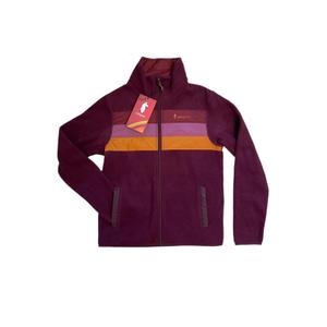 tfl-stcyn-w-teca-fleece-full-zip-jacket-for-women-cotopaxi-slot-canyon