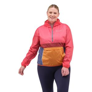 thz-s24-flilv-w-women-s-windproof-jacket-cotopaxi-teca-floor-is-lava