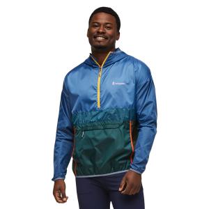 thz-s24-thbup-m-hooded-fleece-cotopaxi-amado-thumbs-up