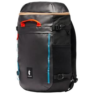 torr-blk-torre-24l-backpack-cotopaxi-cotopaxi-black-24-l