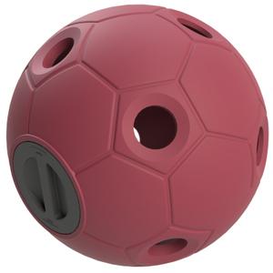 3210446-hay-bale-covalliero-soccer-rose-40x6-cm
