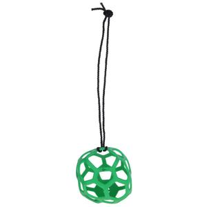 3230297-hay-bale-covalliero-flex-green-22-cm-2-m