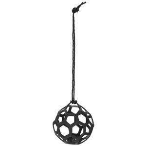3230298-hay-bale-covalliero-flex-black-22-cm-2-m